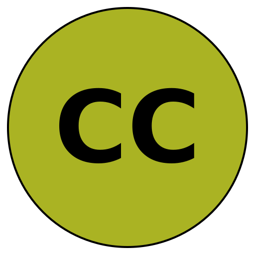 CrystalCuisine